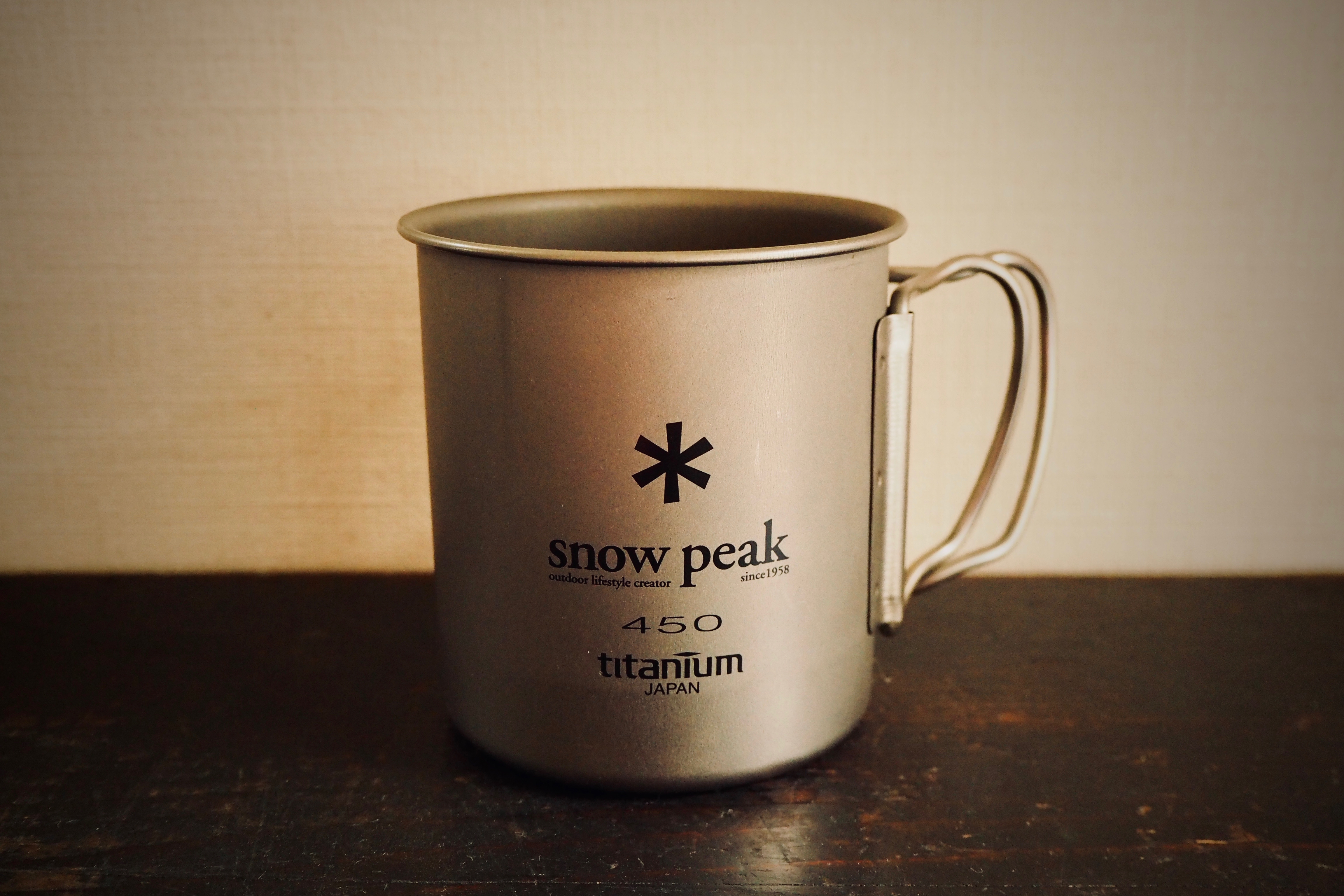 snow-peak-titanium-mag